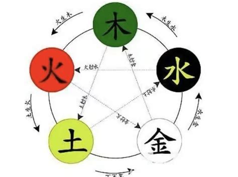 棠 五行|棠字的五行属性